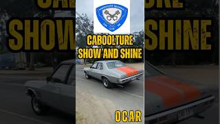 Caboolture show and shine #CapCut #showandshine #caboolture #queensland #classiccars #qld #brisbane