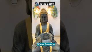 #water #fountain #home #decor #trendingvideo #cheapestmarket #delhi #market #viral #vlog #latest #yt