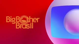 BBB22 - Trilha de tensão (contragolpes, indicação surpresa e voto aberto)