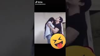 لما تتجوز واحده قصيره و تعصبك 😂😂😂😂😂😂