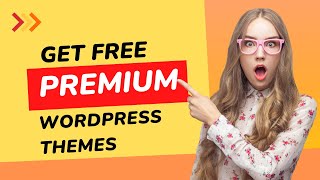 How to download WordPress themes from Themeforest 100% Free🔥🔥🔥🔥