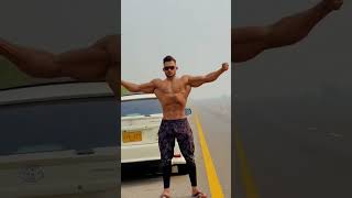 Tum badal gy ho #shortvideo #viral