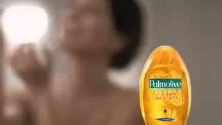 Palmolive Aromatherapy Italy