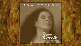 Eva Ayllón - La perla del Chira  (Versión Eva)