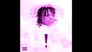 Trippie Redd feat. The Game - Immortal (slowed)