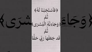 #اشترك_بل_قناة_وفعلو_الجرس_ليصلكم_كل_جديد #لايك