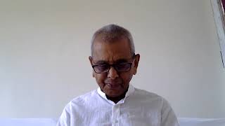 44. Swadhyay on Bhavpahud shlok 96, Part 2 at devlali; 18-09-24, Afternoon