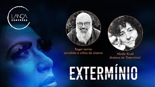 LiveExterminio