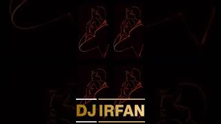 Humari Adhuri Kahani - Jungle Mix - Dj Irfan Mumbai X Gtwelve Remix