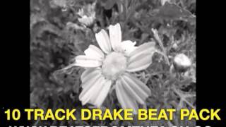 Drake x  Jhene Aiko x  Kehlani Downtempo   Type Instrumental