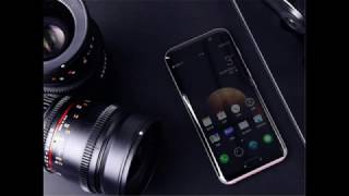 huawei honor magic photo review