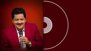 udit narayan live singing जादू तेरी नज़र, खुशबू तेरा बदन, तू हां कर या ना कर,#udit narayan #newvideo