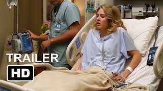 NCIS: Hawaiʻi Season 3 Episode 10 Trailer | CBS TV