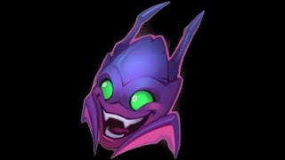 Kha'Zix are you okey? (League Of Legends PREDICTION)