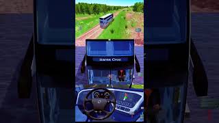 #world bus driving simul ator.2023.🚍