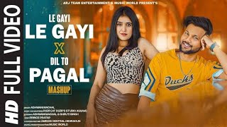 hindi songs, new song,new hindisongs,romantic ,new songs,bollywoodsongs,tseries songs,english song