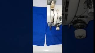 sewing tips and tricks. #sewingtips #افكار_للخياطة #تعليم_الخياطة_للمبتدئين #sewing