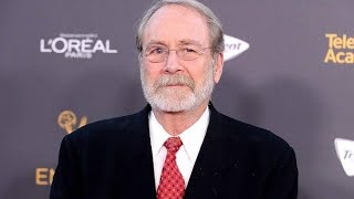 Sabrina the Teenage Witch star Martin Mull dies at 80/ news update