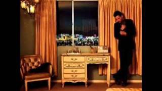 Brandon Flowers-Only The Young Live Version