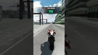 Real bike ll racing mobile 🔥🔥🔥#shorts #viral #viralvideo #gaming