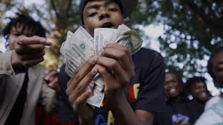 BMoneyFrmOtr - How You Do It  | Shot By @TroyBoyTheBeast © 2021