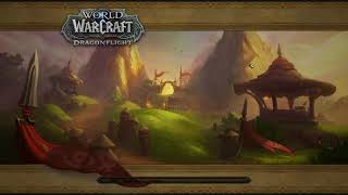 Mythic Nok'hud Offensive | World of Warcraft: Dragonflight | Protection Warrior