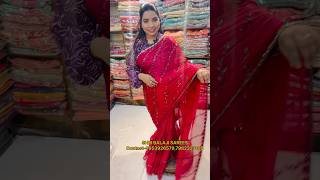 Comment your favorite Saree #chandnichowk #wedding #latest #viral #saree #shopping #instagram #yt