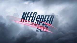 Need for Speed Rivals - Racer Gameplay