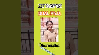 iitkanpur#assistant professor#result#check#new#amu#csir jrf#physicsinstitutejaipur#contact8385049481