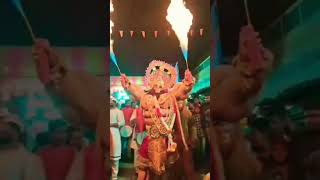 BAJARANG| #hanumanji #hanuman #jaihanuman #bajrangbali #viral #trending #shortsvideo #shorts #like