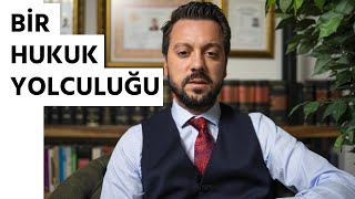 Ener Akademi Hikayesini Biliyor Musunuz?