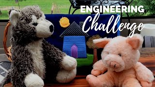 Engineering Challenge #3