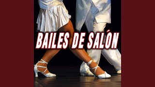 Bailame - Rumba