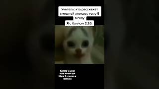 сталкер топ