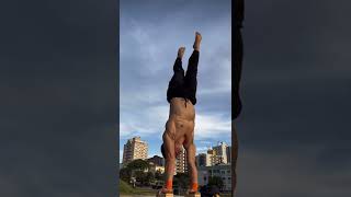 Calisthenics lover ❤️❤️#shorts #viral