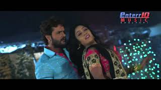 Laiha Bagaliya Se Dawaiya   Full song   Bhojpuri Song   Atankwadi   Khesari Lal Yadav   Subhi Sharma