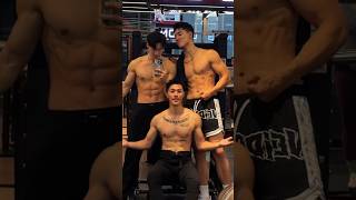 BL TikTok Video /소년 사랑 소년 /boy Love boy #boylove #blshorts #bltiktok #bl #boyloveboy #foryou #fyp