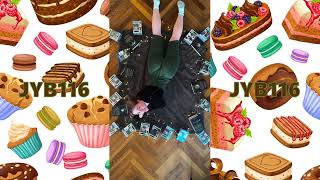 big bank challenge 🍩😋 tiktok #shorts #tiktok bigbank