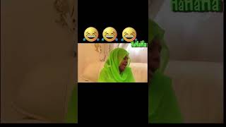 new Eritrea comedy #eritrean #eritreanmusic #eritreancomedy #eritrea