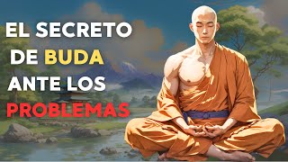 8 Secretos de Buda Para Vencer Grandes Desafío | Budismo