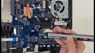 SES PRO + SES MINI Operation Video