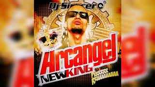 Arcangel - No Se Si Fue