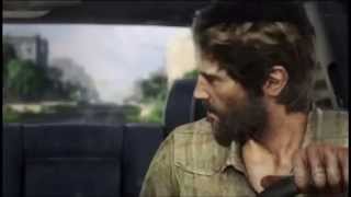 The Last of Us - The Truck Ambush Trailer