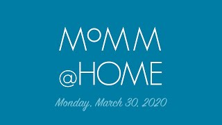 MoMM@Home: Museum Monday - The Player Piano & Pianola