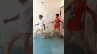 ali ali song drill remix #shorts #viral #ytshorts #yt #youtubeshorts #trending