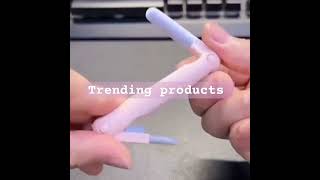 trending products 2023