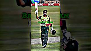 Top 5 ODI Batsmans Ranking 2024 🏏🥶 #shorts #viral #youtubeshorts #cricket