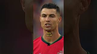 Ronaldo juara ingin Euro - Dubbing bola lucu #shorts #dubbingbola #dubbingvideo