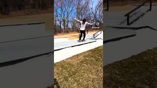 Life moves pretty fast kid. #viral #fypシ゚viral #skateboarding #skateclip