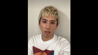 English Translation.Summary section.海外のOORerである(´・д・｀)お前らへ🤘ONE OK ROCK 森内さん IGLIVE 語る